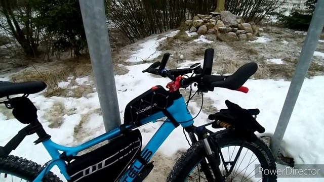 Подседельный штырь итог. смотреть онлайн