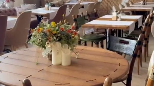 Русский ресторан с австралийской атмосферой смотреть онлайн