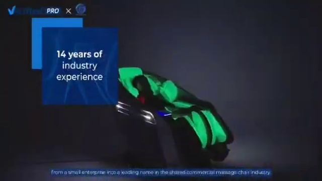 12 апреля 2025 г. смотреть онлайн