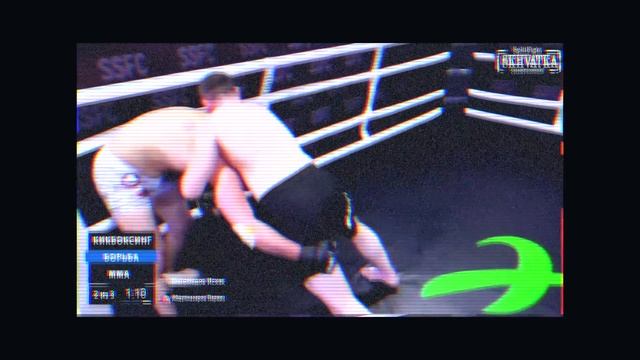 ABDULNAZAROV PARVIZ Анонс турнира 22.12.19 в новом ssfc формате похож смотреть онлайн