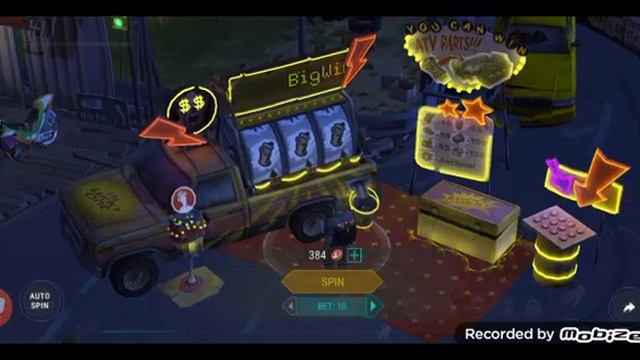 покрутил крышки в ласт дей выполняю задание смотреть онлайн