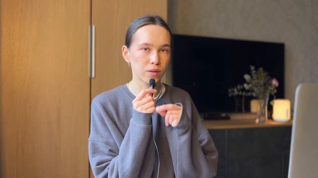 как продвигать монетизировать ютуб канал на сотни тыс