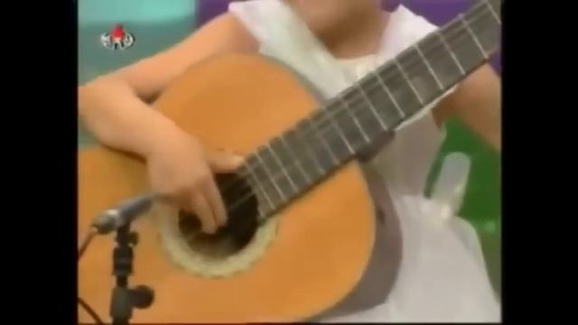 Корейские дети исполняют нашу МУРКУ ЭТО ПРИКОЛ смотреть онлайн