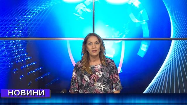 Новини от Петрич и Сандански 02/06/2022 година