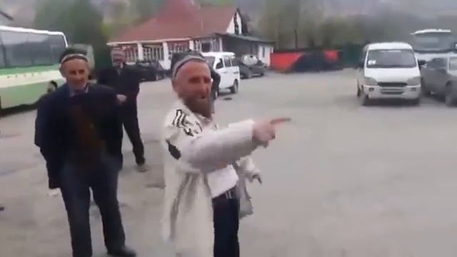 Приколи точики 2016 Таджикский прикол 2016 Габар Синх аз Гарм смотреть онлайн
