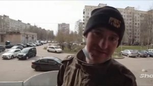 Пранк домофон Алиса, смешные приколы! 😂🤣😅