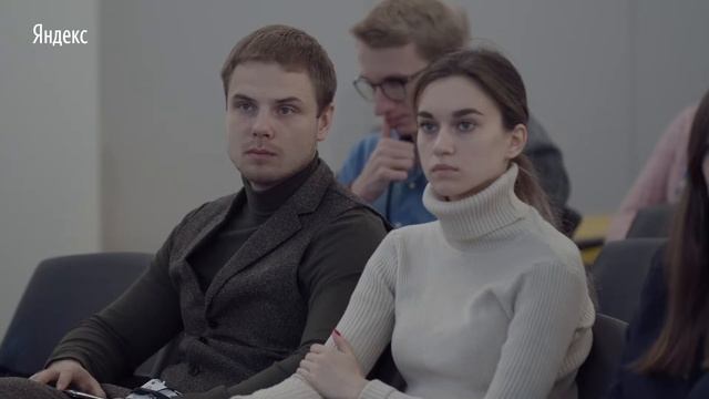 Митап | Маркетинг и продукт | 12 декабря 2019 Tandem Group и Яндекс: как это было