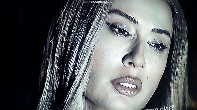 Roza Zergerli-istedim 2024 (Yeni Klip)4k ўзбек тилидаги онлайин таржима смотреть онлайн