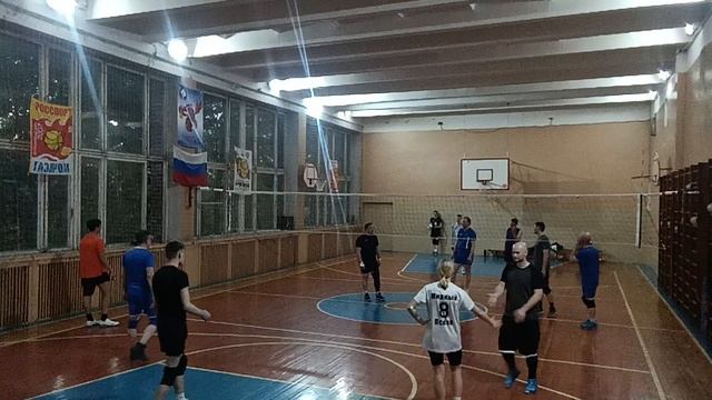 1000053346.mp4
20 мая 2025 вторник смотреть онлайн