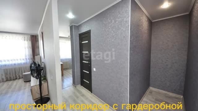 11960402 смотреть онлайн