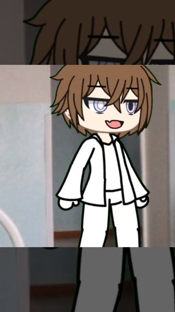 Видео очень ленивое так что точно не залетит :_) #гачала смотреть онлайн