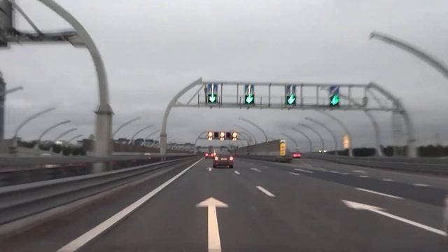 (манарша хираева) ха