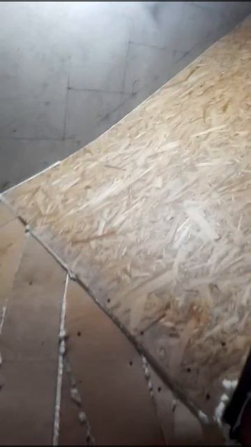 Забежная лестница 2 смотреть онлайн