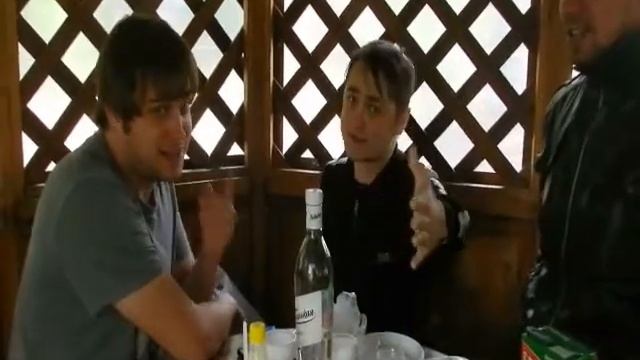 Ангелина.Клип.Ржач! смотреть онлайн