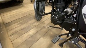 обзор Regulmoto monstr 200