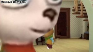 Скажи самолёт! Прикол! Юмор! От Барбоскиных! @titwow