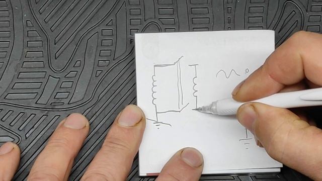 Секрети електрика 2 домашня мережа.  Фаза.  Ноль.