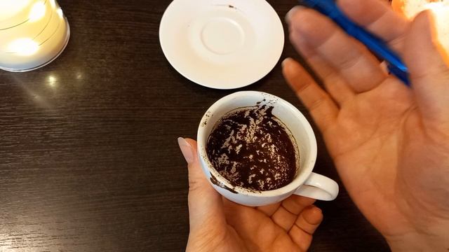 О ЧЁМ НАДО ЗНАТЬ СЕЙЧАС? СОБЫТИЯ БЛИЖАЙШЕЙ НЕДЕЛИ. ПРОГНОЗ НА КОФЕЙНОЙ ГУЩЕ смотреть онлайн