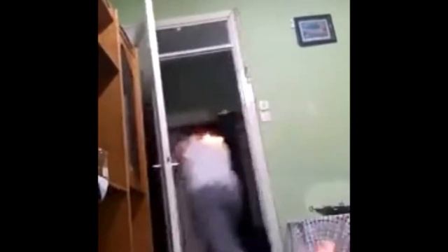 Приколы августовские смотреть онлайн