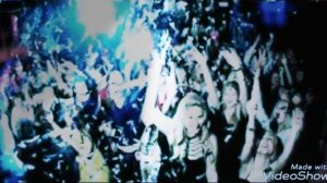 Клип, под песню Сегодня Пятница!