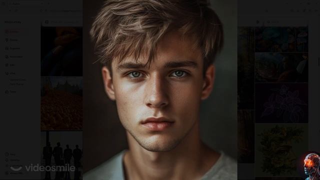 Ideogram 3.0 — новая ИИ-модель для генерации изображений!