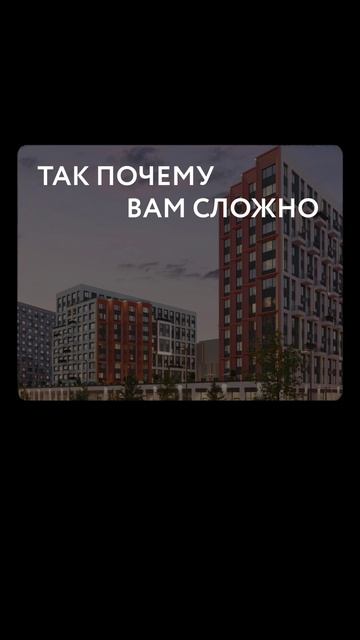 Если бы мы получали рубль каждый раз, когда слышим о скидки, то уже насобирали на квартиру 😅 смотреть онлайн