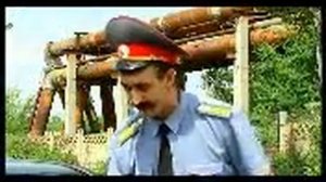 Айко+Мко армения