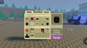 КАК ПОЛУЧИТЬ ВСЕ БЕЙДЖИ В - RESIDENCE MASSACRE