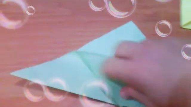 Закладка на уголок книги смотреть онлайн