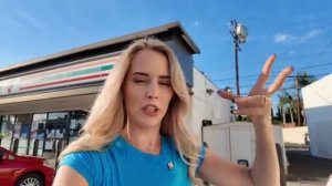 7 ЛЕТ В  АМЕРИКЕ. ПРИШЛО ВРЕМЯ РАССКАЗАТЬ.