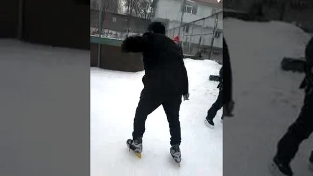 Приколы алматы смотреть онлайн