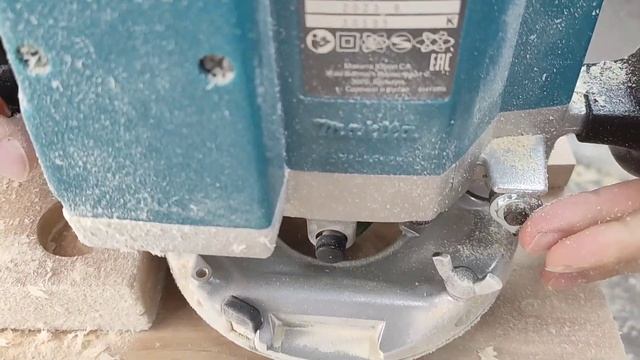 Фасонные фрезы для фасадов Алмаз 2404 D50. Фрезы для ручно смотреть онлайн