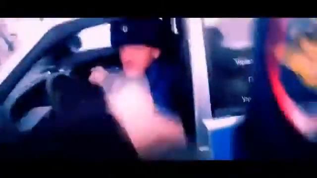 беспредел дпс 2015 смотреть онлайн