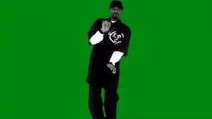 Снуп дог песня 'я курю травку каждый день'