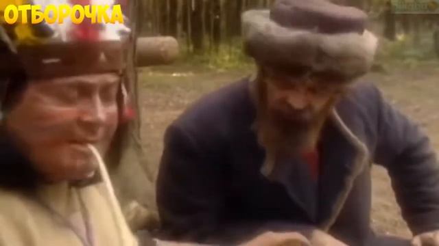 ЛУЧШИЕ ПРИКОЛЫ 2016 ЯНВАРЬ Самые смешные ПРИКОЛЫ #11 смотреть онлайн