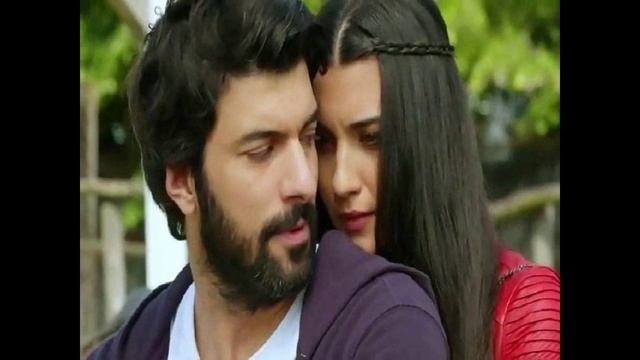 Fedos - Балую..автор ролика Светлый смотреть онлайн