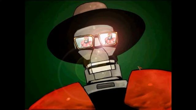 Прохождение Z Steel Soldiers часть 1