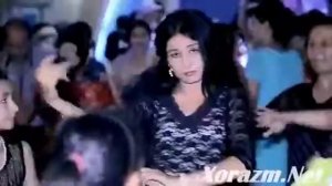 жаноб расул все клип скачать бесплатно 8 тыс  видео най