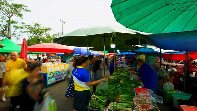 6 причин почему вы должны купить мем-коины смотреть онлайн