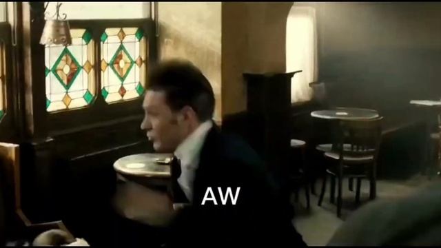 Битва ха Софростию смотреть онлайн