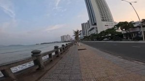 Прямая трансляция с камеры #GoPro #нячанг #вьетнам #стрим