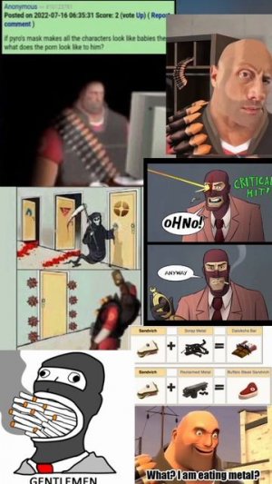 TF2 MEME #tf2 #meme #memes #мемы #мем #тф2 #тимфортресс2 #teamfortress2