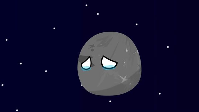 PLANETBALLS №1 | Почему солнце носит очки