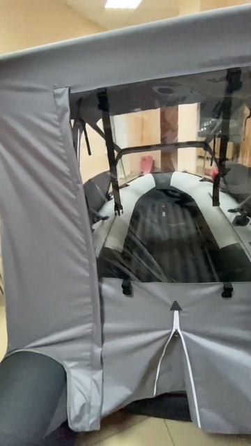 Тент Ривьера 3600 ходовой смотреть онлайн