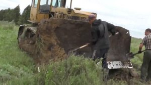 №1  Рыжковский  (северный)  пруд.  08. 08. 2016