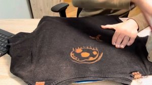 КАК РИСОВАТЬ БЕЛИЗНОЙ НА ОДЕЖДЕ??//🩷