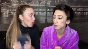 Прикол про 14 февраля