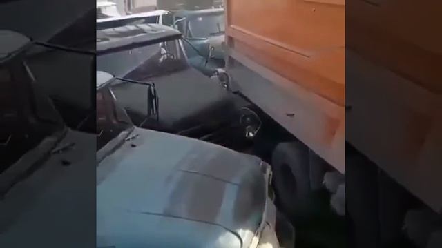 9 января 2020 г. смотреть онлайн