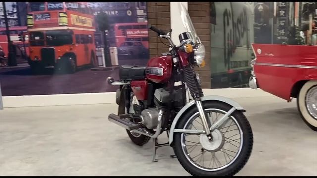 Разбил ЯМАХУ в ПЕРВЫЙ ЖЕ день