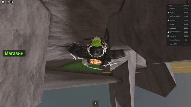 Как получить бейдж 